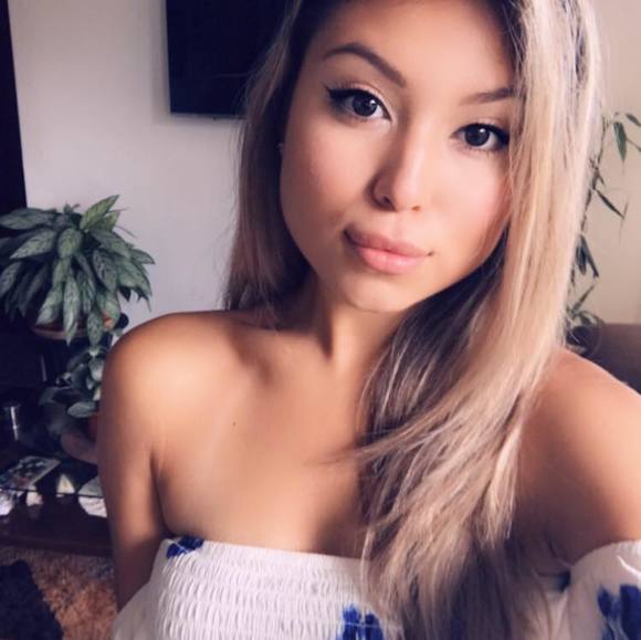 nickimurc22